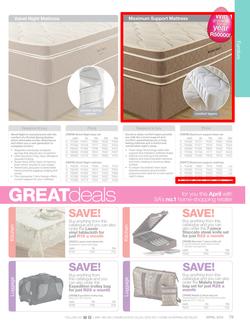HomeChoice : April 2014 (26 Mar - 30 Apr 2014), page 59