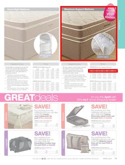 HomeChoice : April 2014 (26 Mar - 30 Apr 2014), page 59
