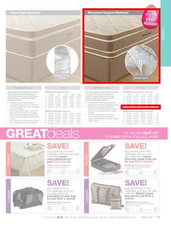 HomeChoice : April 2014 (26 Mar - 30 Apr 2014), page 59