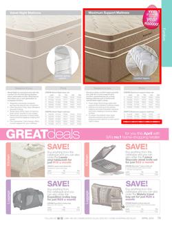 HomeChoice : April 2014 (26 Mar - 30 Apr 2014), page 59