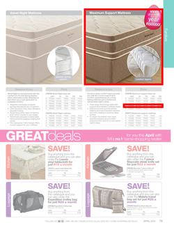 HomeChoice : April 2014 (26 Mar - 30 Apr 2014), page 59