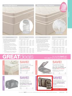 HomeChoice : April 2014 (26 Mar - 30 Apr 2014), page 59