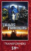 Transformers