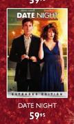 Date Night