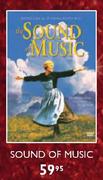 Sound Of Music