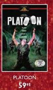 Platoon