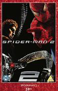 Spider-Man 2