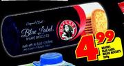 Bakers Blue Label Marie Biscuits-200g