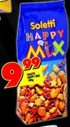 Soletti Happy Mix-180g