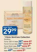 Clicks Roolbox Toner-200Ml