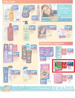 Clicks : Feel Good (15 Jun - 8 Jul), page 5