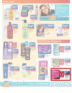 Clicks : Feel Good (15 Jun - 8 Jul), page 5
