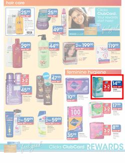 Clicks : Feel Good (15 Jun - 8 Jul), page 5