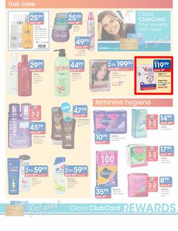 Clicks : Feel Good (15 Jun - 8 Jul), page 5