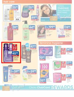 Clicks : Feel Good (15 Jun - 8 Jul), page 5