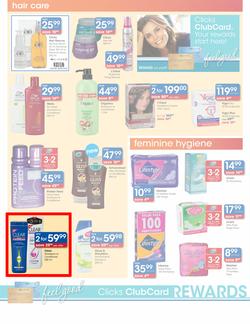 Clicks : Feel Good (15 Jun - 8 Jul), page 5