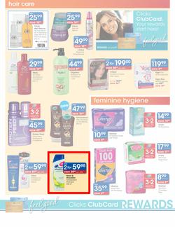 Clicks : Feel Good (15 Jun - 8 Jul), page 5