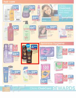 Clicks : Feel Good (15 Jun - 8 Jul), page 5