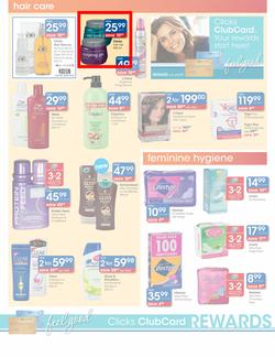 Clicks : Feel Good (15 Jun - 8 Jul), page 5