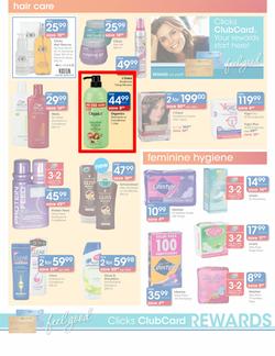 Clicks : Feel Good (15 Jun - 8 Jul), page 5