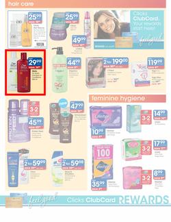 Clicks : Feel Good (15 Jun - 8 Jul), page 5