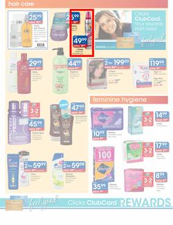 Clicks : Feel Good (15 Jun - 8 Jul), page 5