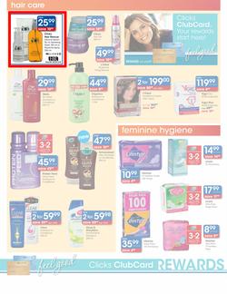 Clicks : Feel Good (15 Jun - 8 Jul), page 5