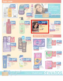Clicks : Feel Good (15 Jun - 8 Jul), page 5