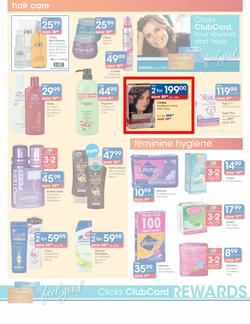 Clicks : Feel Good (15 Jun - 8 Jul), page 5