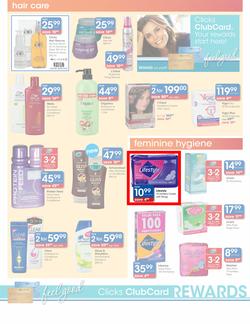 Clicks : Feel Good (15 Jun - 8 Jul), page 5