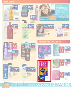 Clicks : Feel Good (15 Jun - 8 Jul), page 5