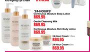24 Hour Cream-60ml