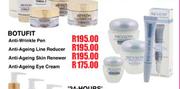 BotufitAnti Ageing Line Reducer