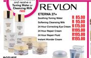 Eterna 27+24 Hour Repair Cream