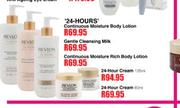 24 Hour Cream-125ml