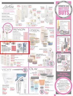 Dischem : The Real Deal for Real Women (Until 8 July), page 5