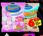 Beacon Marshmallows-150gm