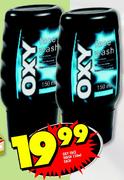 Oxy Face Wash-150ml Each
