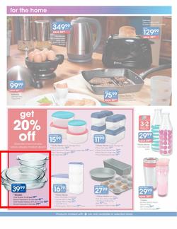 Clicks : Big July Sale (6 Jul - 31 Jul), page 5