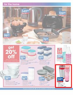 Clicks : Big July Sale (6 Jul - 31 Jul), page 5