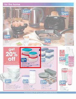 Clicks : Big July Sale (6 Jul - 31 Jul), page 5