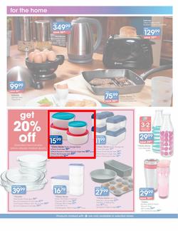 Clicks : Big July Sale (6 Jul - 31 Jul), page 5
