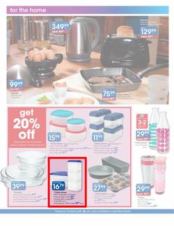 Clicks : Big July Sale (6 Jul - 31 Jul), page 5
