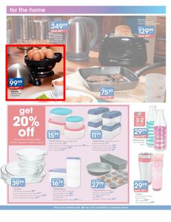 Clicks : Big July Sale (6 Jul - 31 Jul), page 5