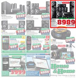 House & Home (10 Jul - 16 Jul), page 5