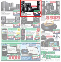 House & Home (10 Jul - 16 Jul), page 5