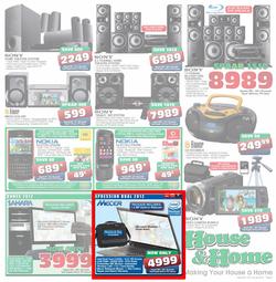 House & Home (10 Jul - 16 Jul), page 5
