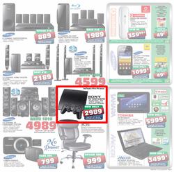 House & Home (17 Jul - 22 Jul), page 5