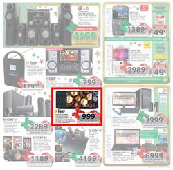 House & Home : Christmas in July (24 Jul - 30 Jul), page 5