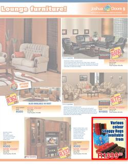 Joshua Doore : C = Customer Service (24 Jul - 11 Aug), page 5